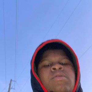 Meet your Posher, Cameron